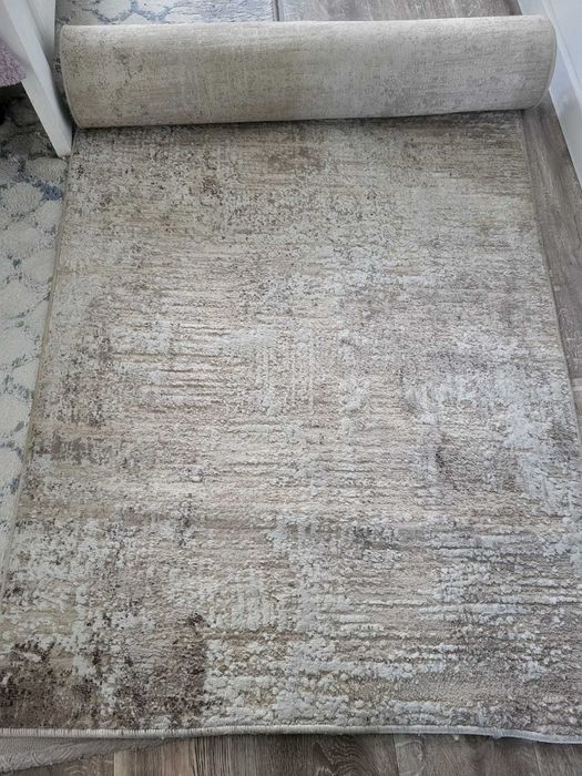 дорожка ковровая 95*500