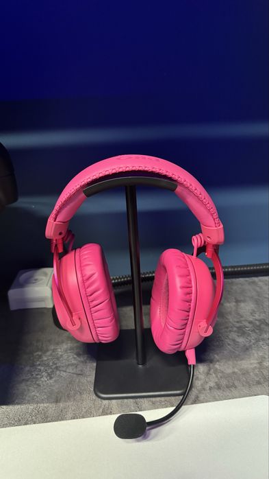 сатылымда asus rog 720