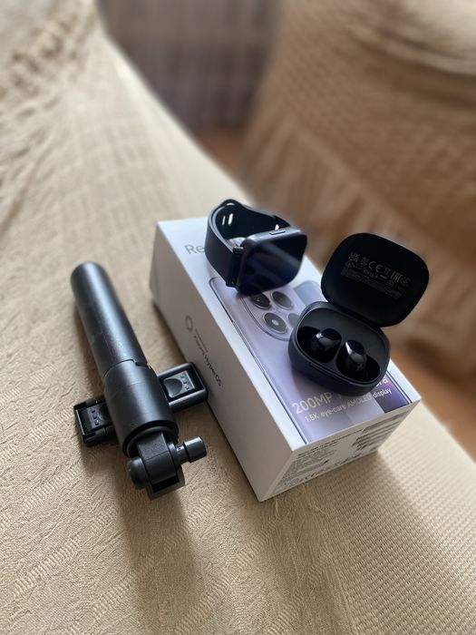 Редми , Redmi Note 14