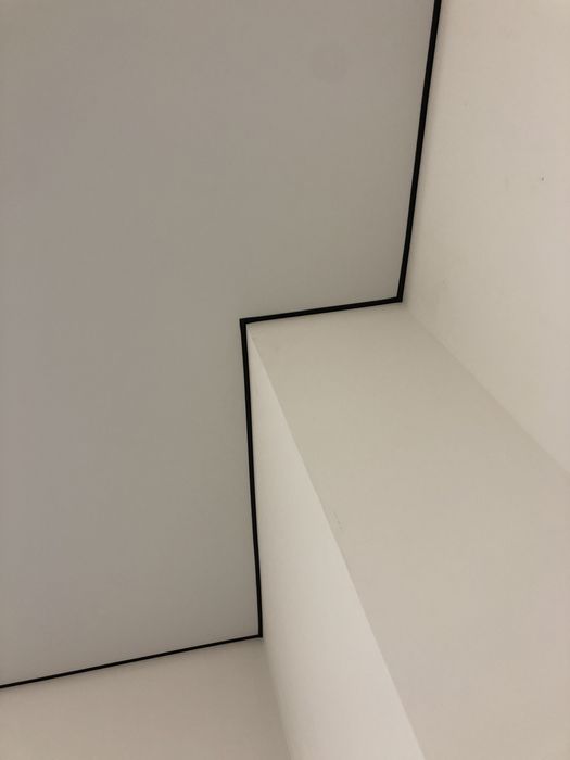 Натяжные Потолки “Эмир Premium”