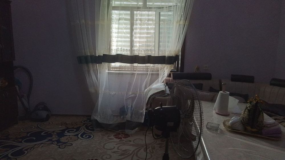 Продается дворик на Гагарина