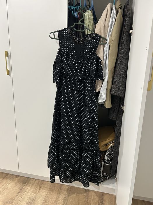 Одежда б/у в хорошем состояний