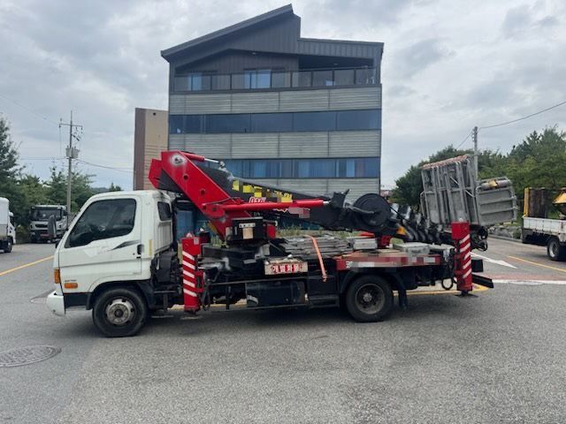 Avtovishka xizmati ortakashlarsiz автовишка услуга без посредников