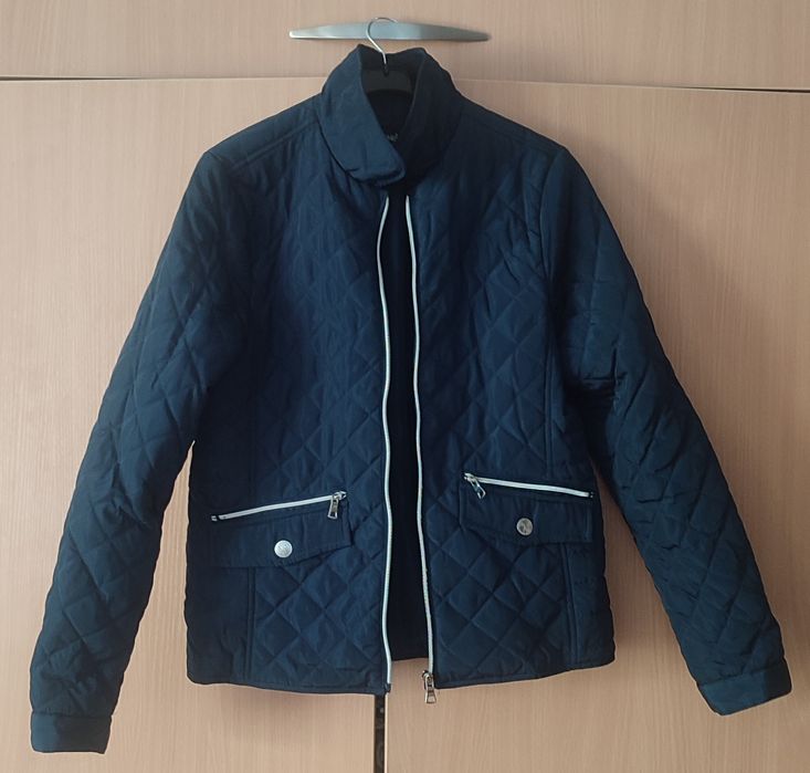 Курта на девочку 158 см