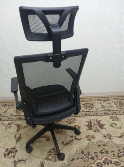 СРОЧНО Офисное Кресло