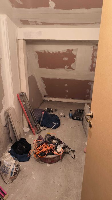 Продава се Двустаен апартамент в с. Нови хан, Област София-област - 57 кв.м за 1228 €/кв.м - Снимка #13