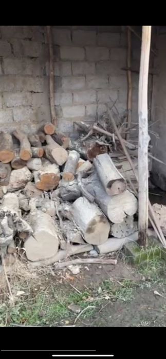 Oʻtin sotiladi kelishamiz