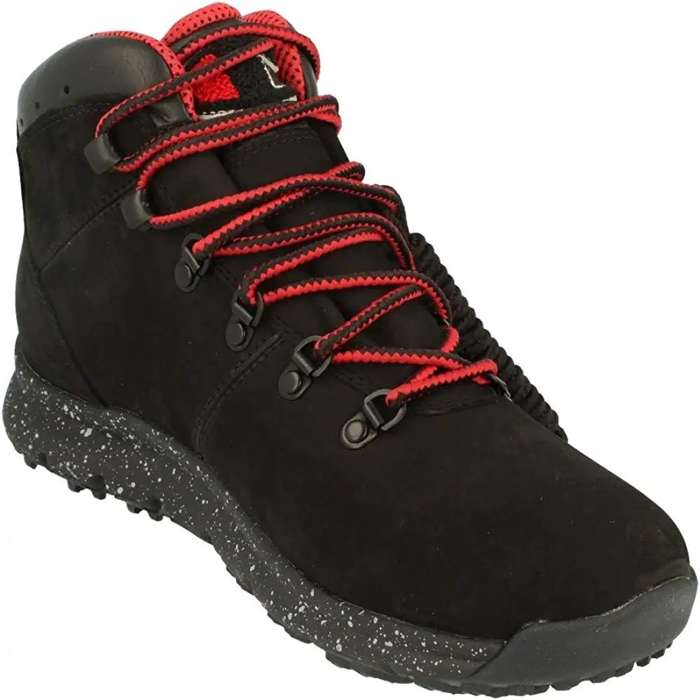 Timberland x hotsell champion world hiker