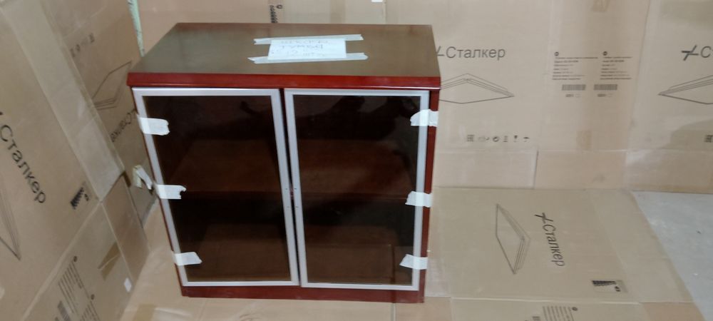 Продаю шкаф тумба 12 шт