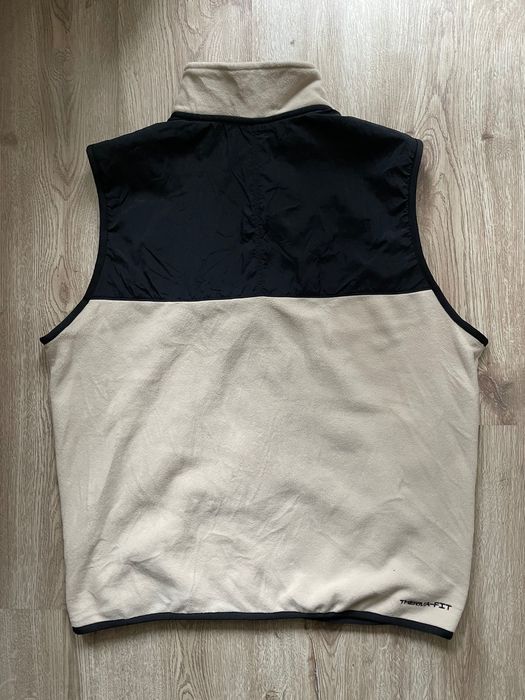 Nike Dsquared   мъжко яке анорак шорти