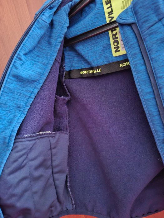 Geaca primavara copii mas 98, combinezon  98 104