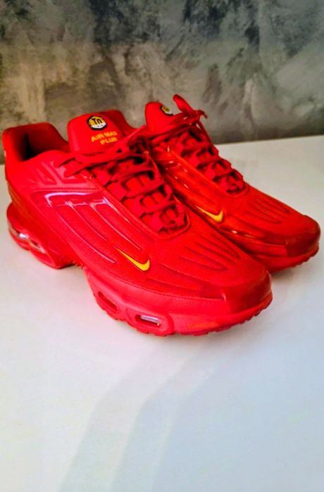 Adidasi Nike originali