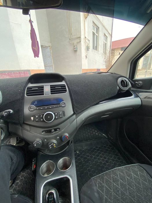 2020 йил 3 позитса йургани 61 Минг 100 милон сом