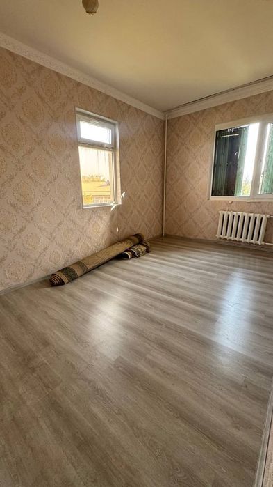 Шикарная 2комнатная квартира Ориентир Паспортный стол Юнусабад 4 кв