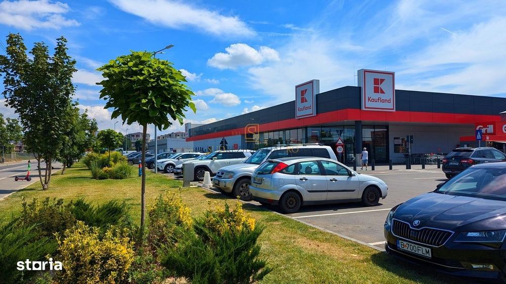 Garsoniera moderna si spatioasa,imobil premium, Metalurgiei-Comision 0