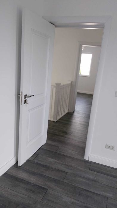 Case de vanzare Moara Nica Suceava