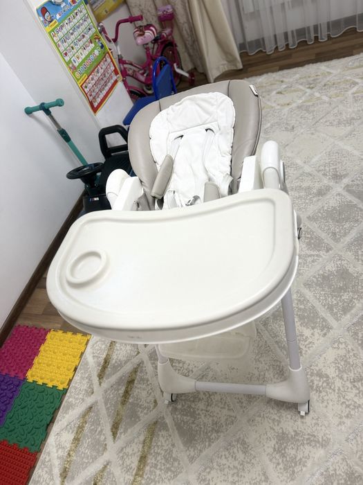 Продам деткий стульчик