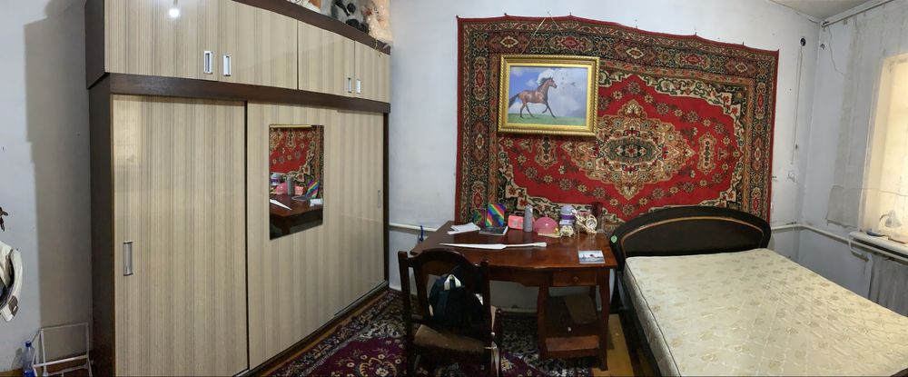 Продается все из дома