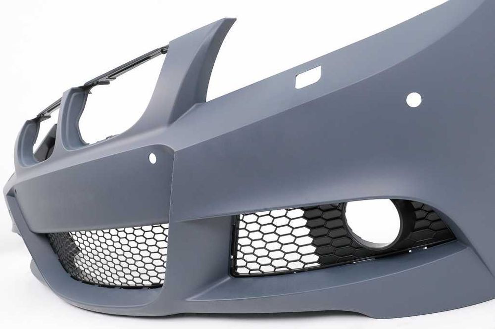 Bara Fata BMW Seria 3 E90 E91 LCI (2008-2011) M-Technik Design