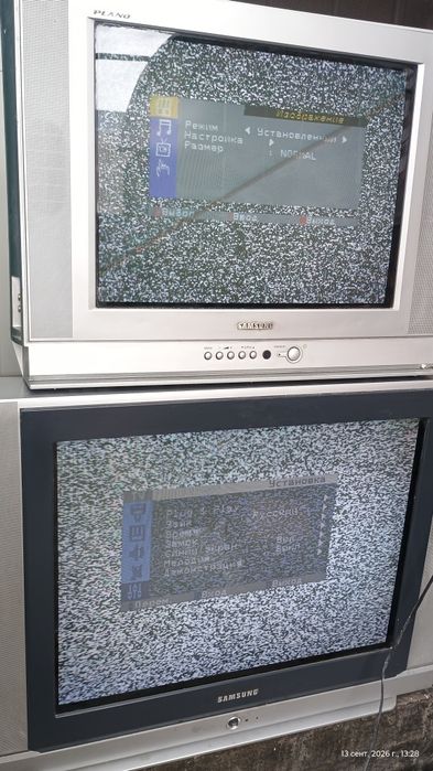 Продам телевизоры Самсунг