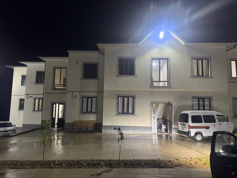 Srochiy 2 xonali kvartira