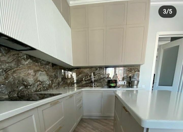 Жиһаз, Жиһаздар,