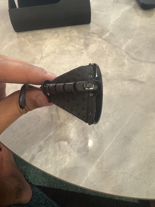 Очила Карера Carrera