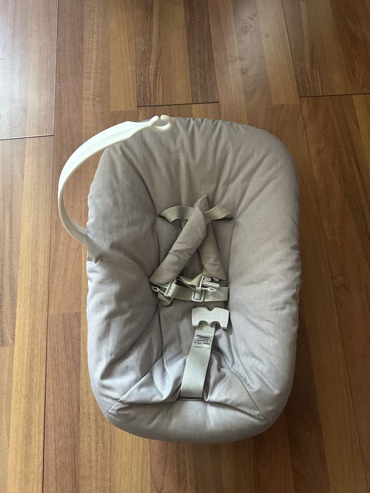 Stokke -Accesoriu nou nascut Tripp Trapp
