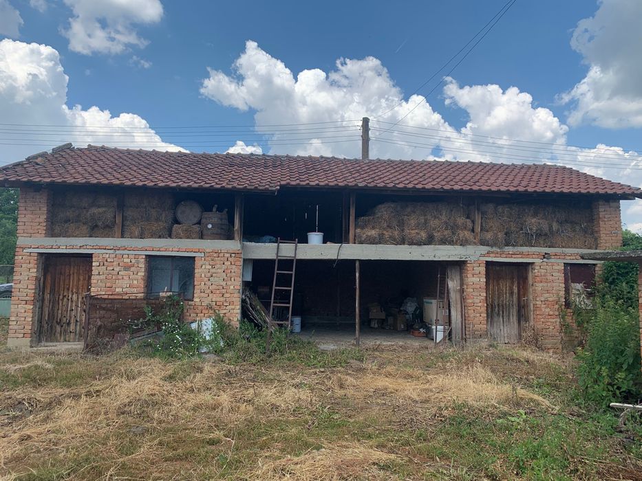 Продава се Къща в Варна, Център - 83 кв.м за 1567 €/кв.м - Снимка #4