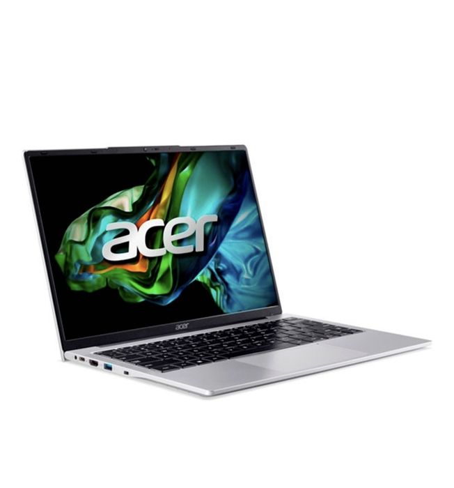 Ноутбук Acer Aspire Lite