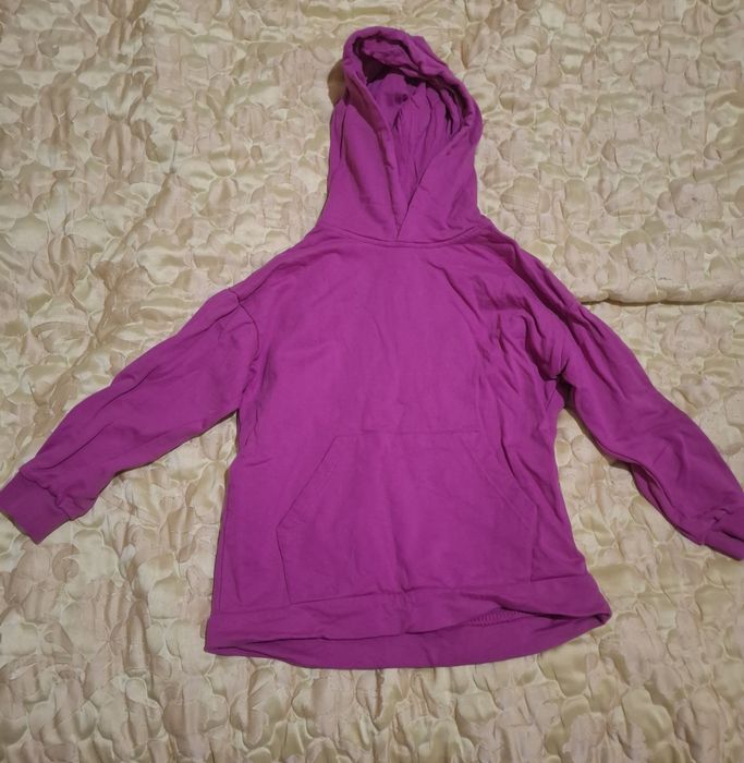 Кофты трикотажные для девочки