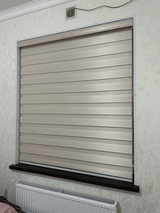 Жалюзи скитка!!!