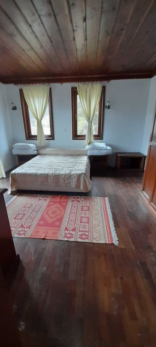 Продава се Хотел в Копривщица - 1200 кв.м за 255 €/кв.м - Снимка #9