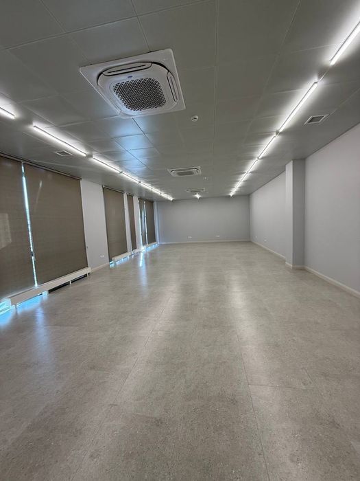 Аренда ПОМЕЩЕНИЕ, ул. Махтумкули, 240м²