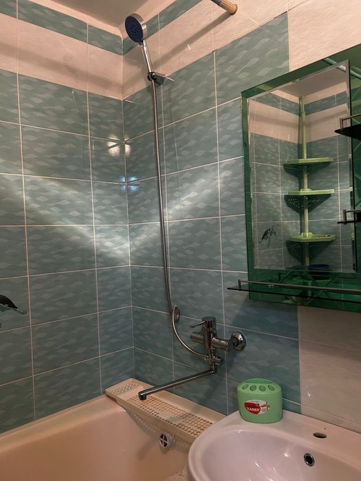 Сдам 2-х комнатную