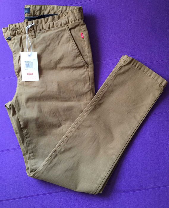 нов панталон Globe - размер L скейтборд/лонгборд