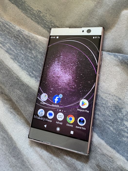 Telefon Sony Xperia XA2, H3113