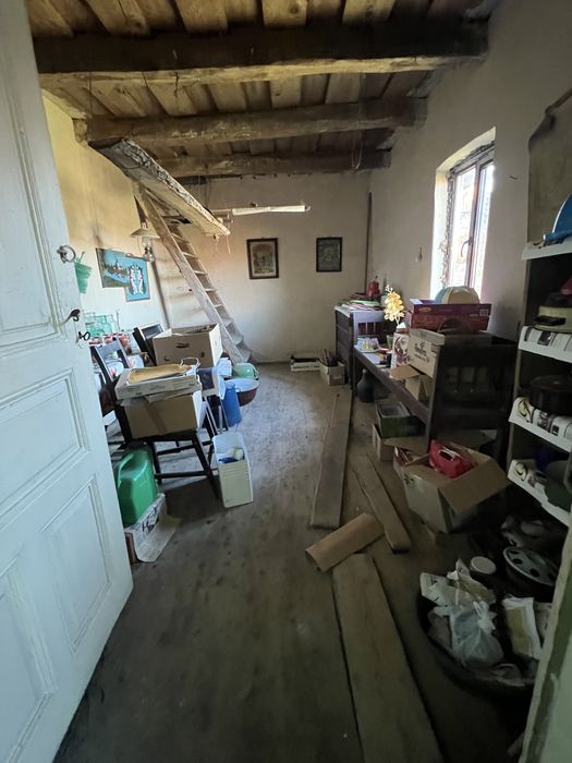 Casa de vanzare detali la telefon