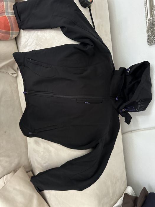 Gratis transport, Costum de ski, snowboard, geaca termo