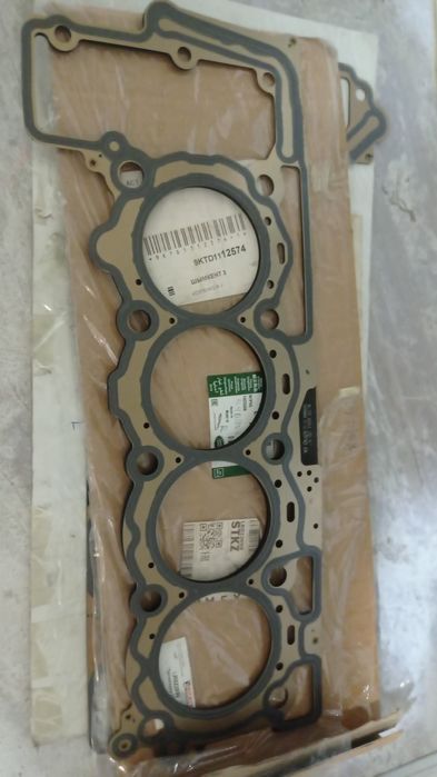 Прокладки ГБЦ ОРИГИНАЛ land rover