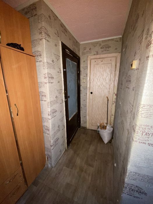 Продам квартиру в южном