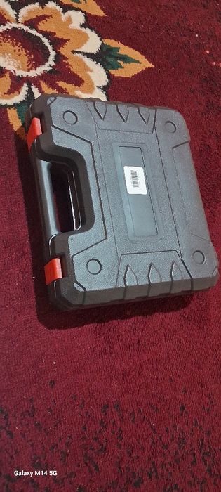 Bosch  furma shuripyor