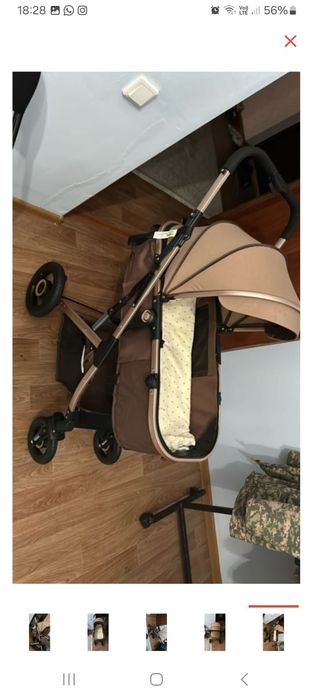 Детские товары,детская мебель