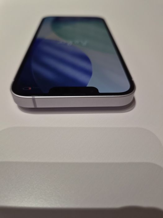 iPhone 14 128 GB Purple