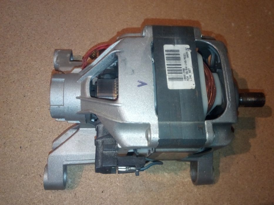 Motoare masina de spalat