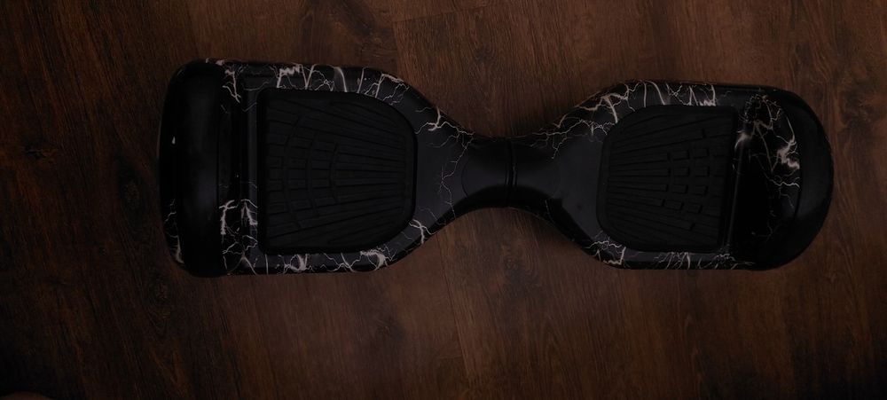 гироскутер Шымкент.