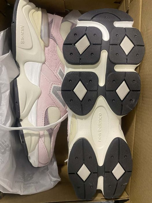 Сникърси New Balance  GC9060BE