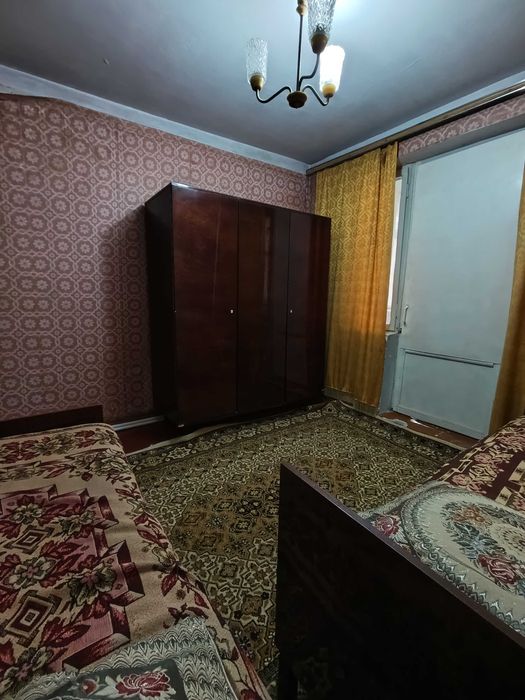 Аренда, Arendaga uy