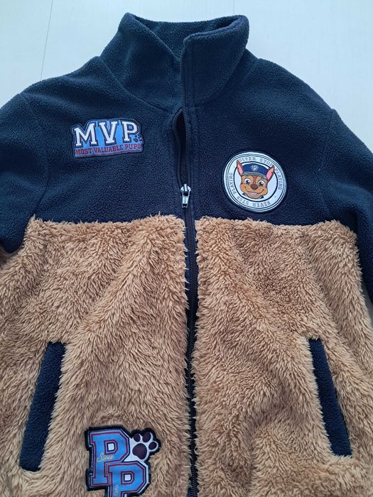 Детки якета за момче