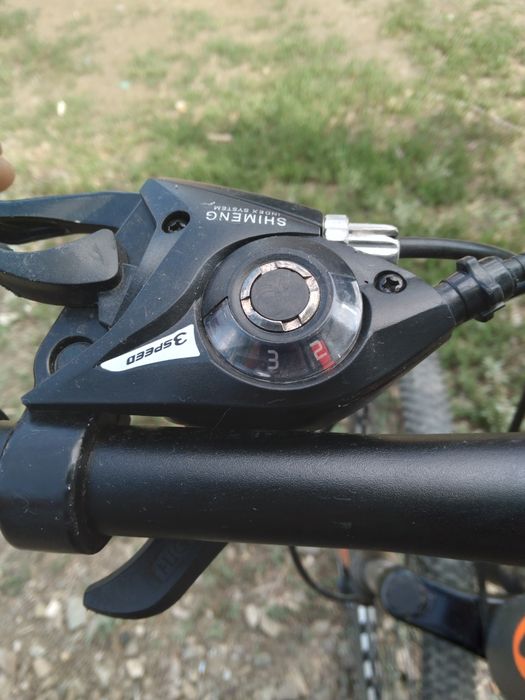 Срочно продам! Срочно